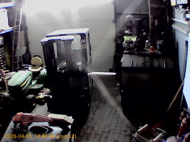 thumbnail_20260405144646