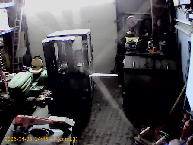 thumbnail_20260405144647