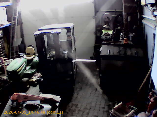 thumbnail_20260405144649