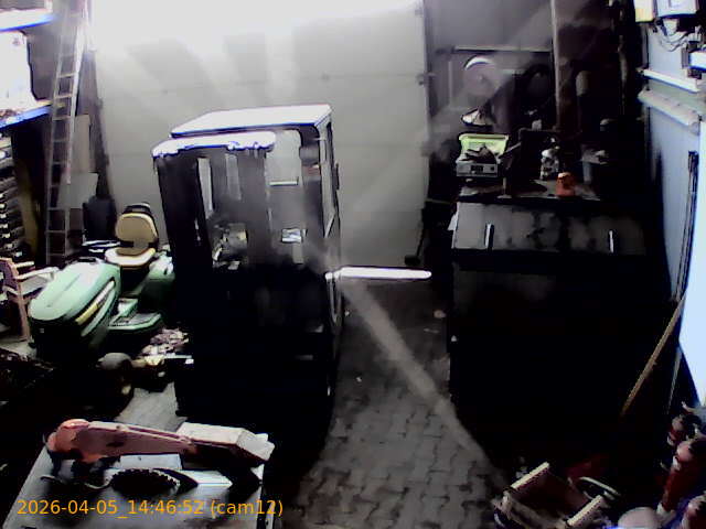 thumbnail_20260405144652