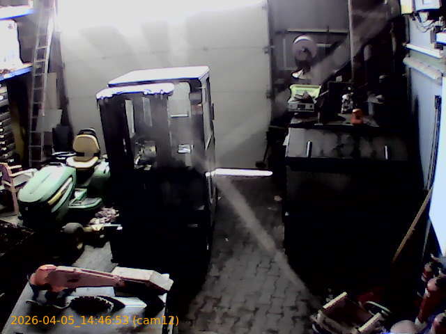 thumbnail_20260405144653