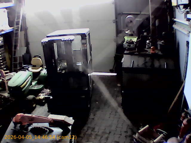 thumbnail_20260405144654