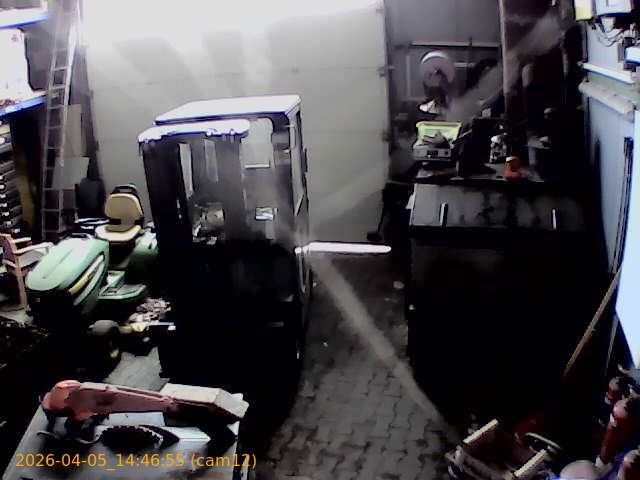 thumbnail_20260405144655