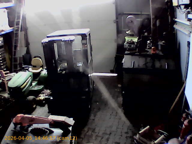 thumbnail_20260405144657