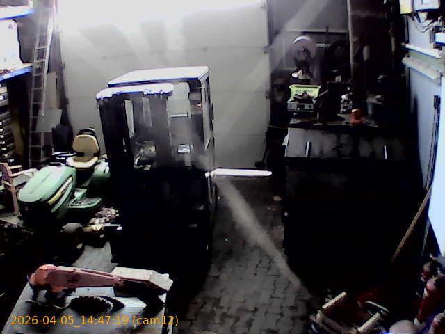 thumbnail_20260405144719