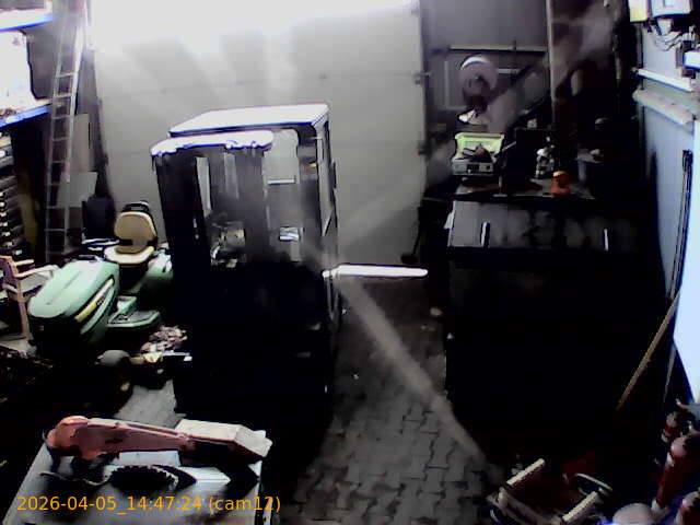 thumbnail_20260405144724