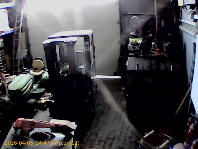 thumbnail_20260405144736