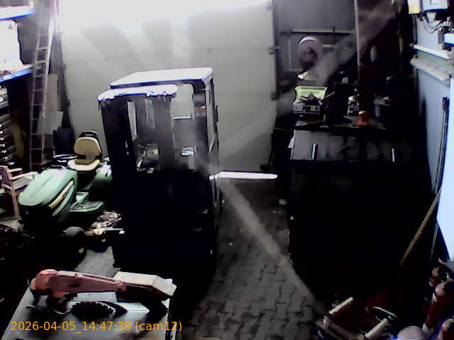 thumbnail_20260405144737