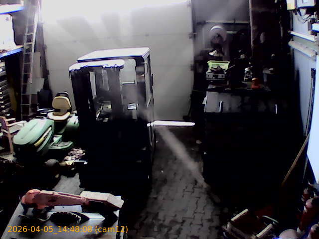 thumbnail_20260405144808