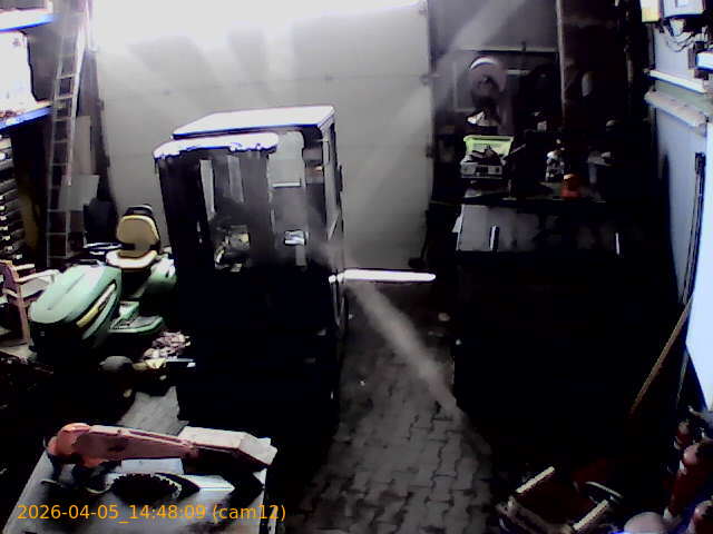 thumbnail_20260405144809