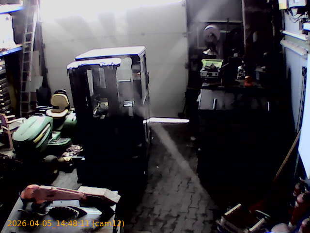 thumbnail_20260405144811