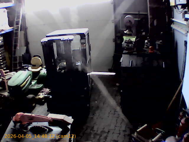 thumbnail_20260405144812