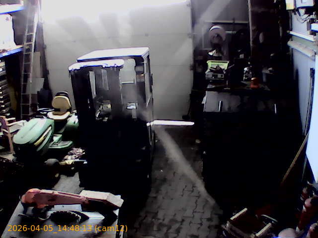 thumbnail_20260405144813