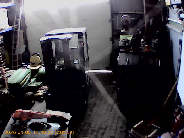 thumbnail_20260405144821