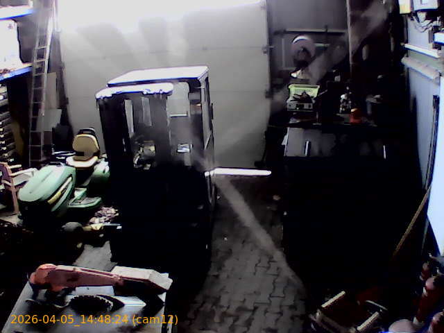 thumbnail_20260405144824