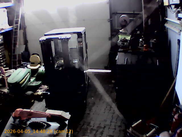 thumbnail_20260405144826