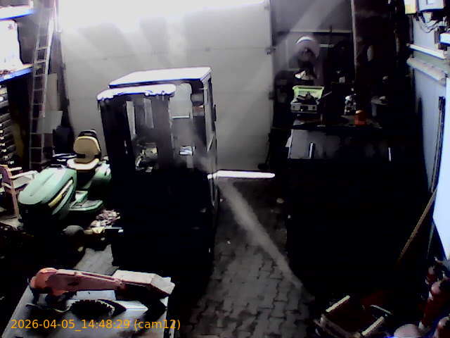 thumbnail_20260405144829