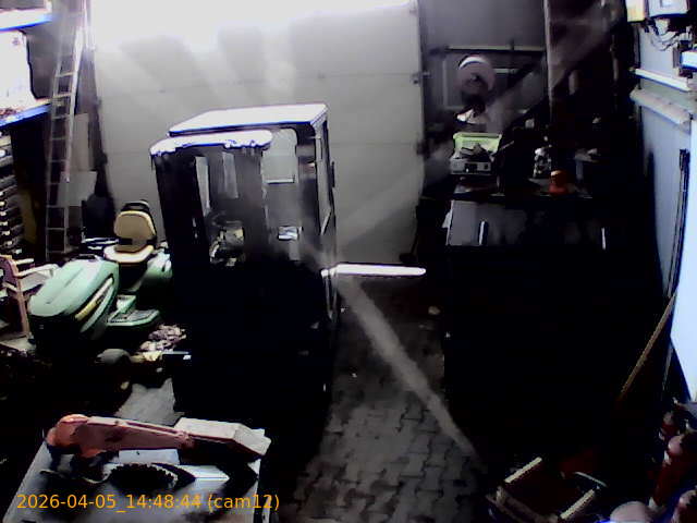 thumbnail_20260405144844