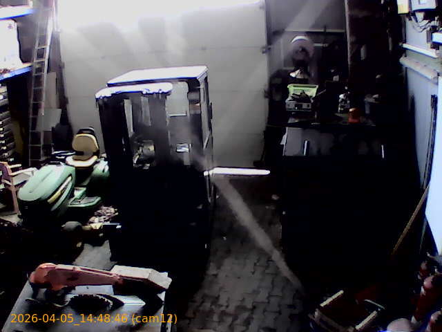 thumbnail_20260405144846