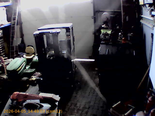 thumbnail_20260405144903