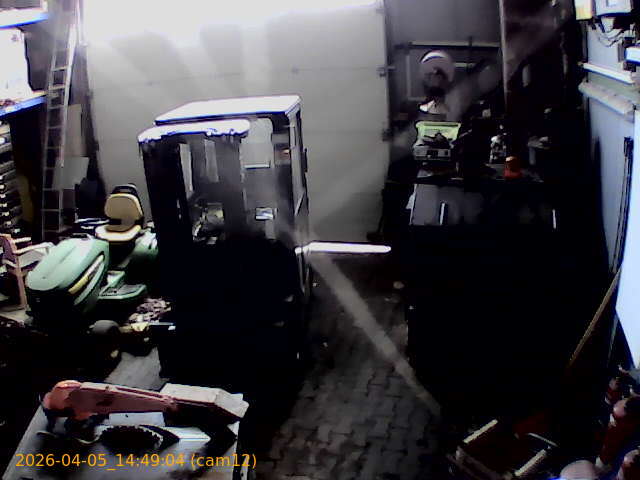 thumbnail_20260405144904