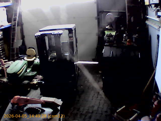 thumbnail_20260405144928