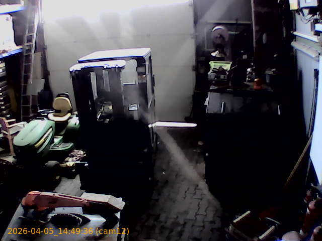 thumbnail_20260405144936