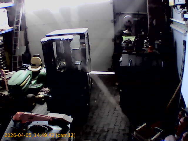 thumbnail_20260405144942