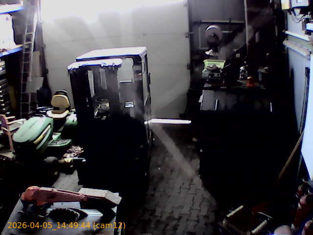 thumbnail_20260405144944