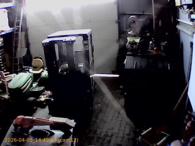 thumbnail_20260405144947