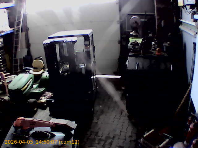 thumbnail_20260405145007