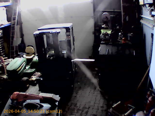 thumbnail_20260405145021