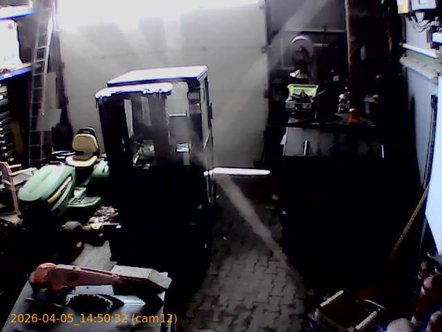 thumbnail_20260405145032