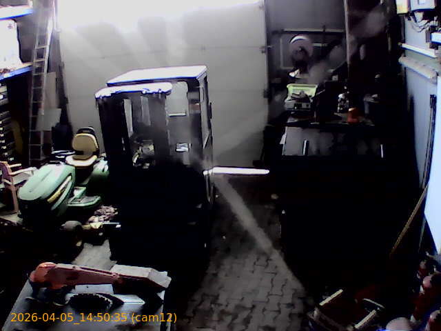 thumbnail_20260405145035