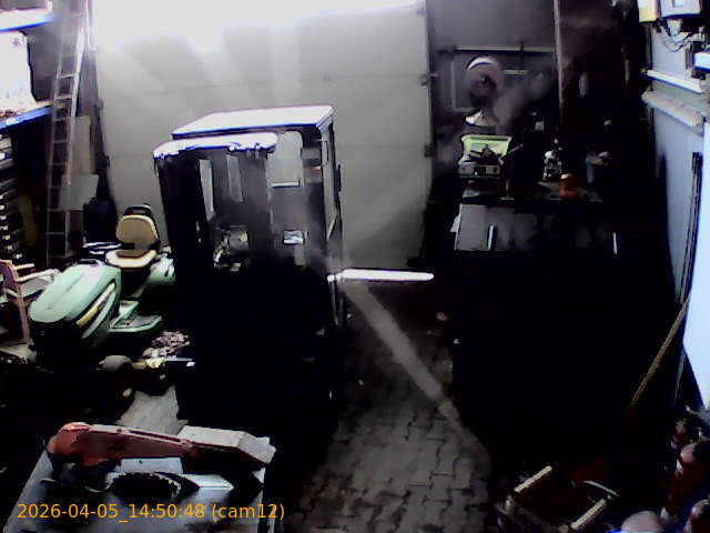 thumbnail_20260405145048