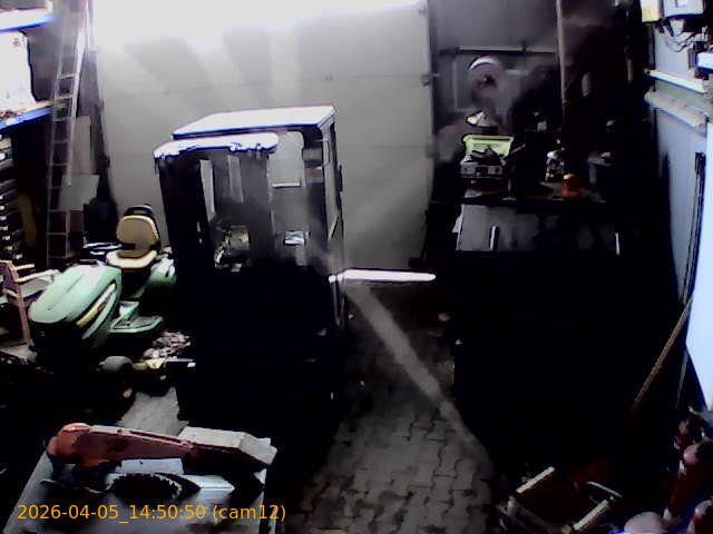 thumbnail_20260405145050