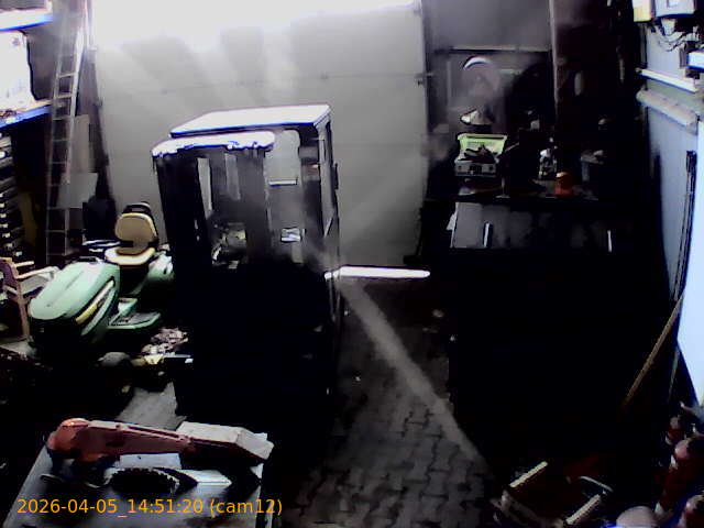 thumbnail_20260405145120