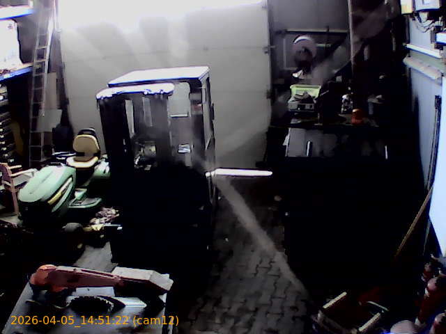 thumbnail_20260405145122