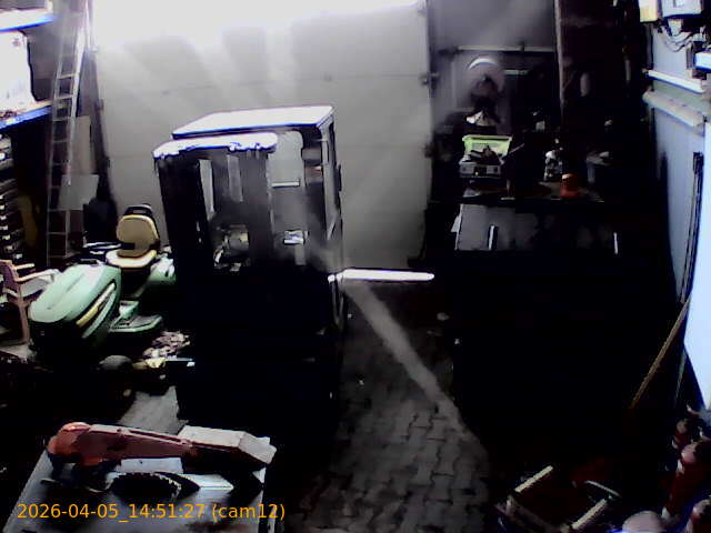 thumbnail_20260405145127