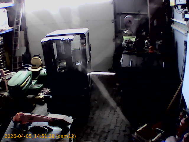 thumbnail_20260405145138