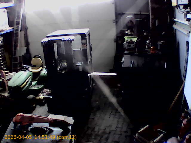 thumbnail_20260405145149