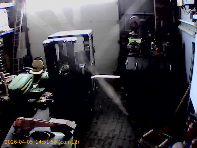 thumbnail_20260405145155