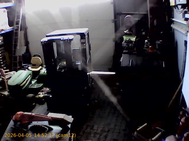 thumbnail_20260405145217