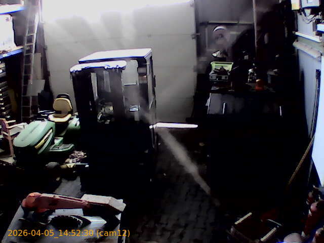 thumbnail_20260405145230