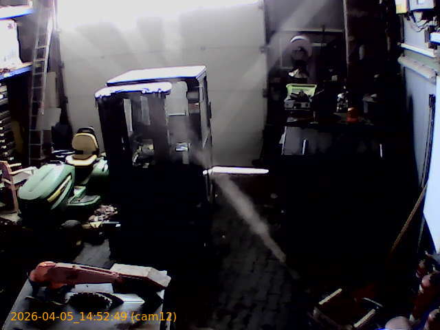 thumbnail_20260405145249