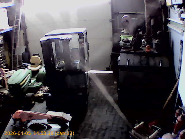 thumbnail_20260405145316