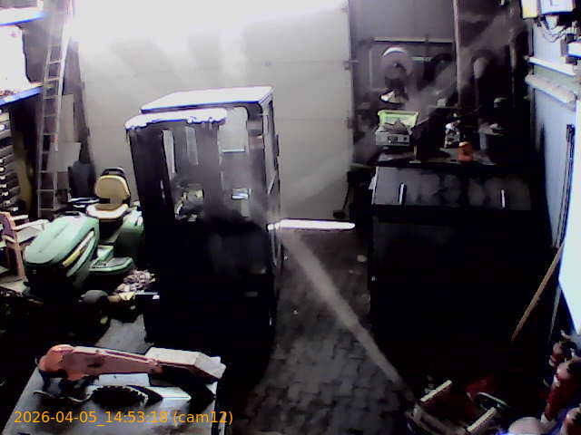 thumbnail_20260405145318