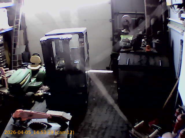 thumbnail_20260405145319