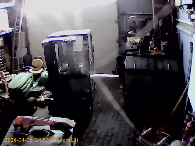 thumbnail_20260405145320