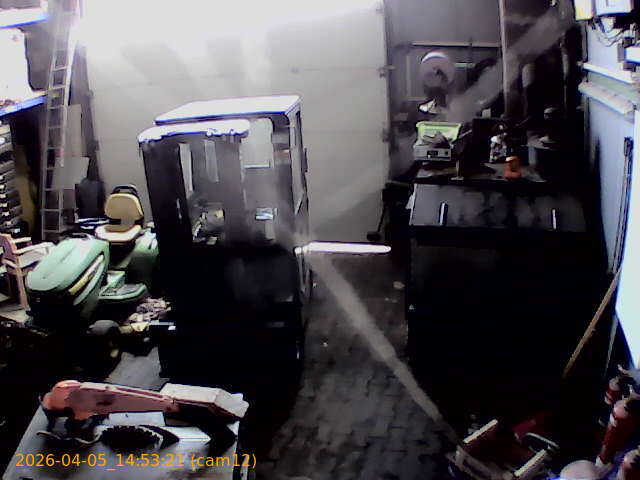 thumbnail_20260405145321